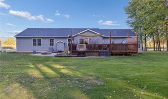 3203 Merchants Ave, Ashtabula, OH 44004