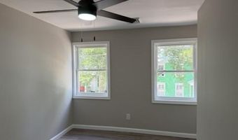 212 W 7TH St, Laurel, DE 19956