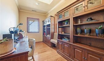 23315 Old Wagon Rd, Escondido, CA 92027