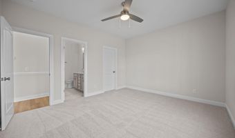333 Mangrove Ct, Ayden, NC 28513