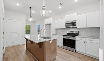 276 Kinross Dr, Bella Vista, AR 72715