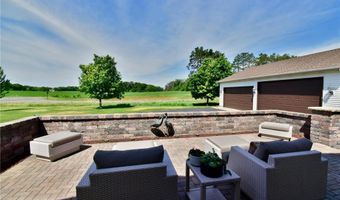 13938 298th Ave NW, Baldwin Twp., MN 55371
