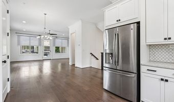 2030 Forte Ln 31, Alpharetta, GA 30009