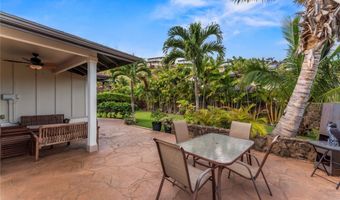 92-787 Kuhoho St, Kapolei, HI 96707