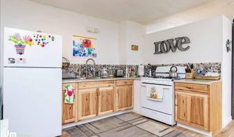 6550 E 112th Ave, Anchorage, AK 99516