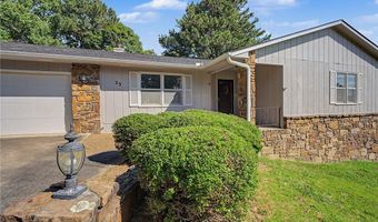 23 Elizabeth Dr, Bella Vista, AR 72715