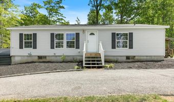 98 Hurricane Rd, Belmont, NH 03220