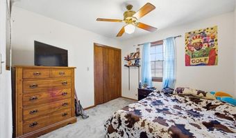 15116 Chestnut St, Basehor, KS 66007