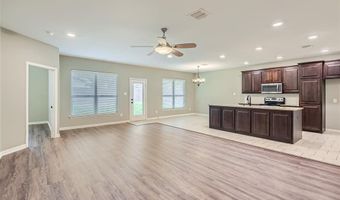 204 W Patton Ave, Alvarado, TX 76009