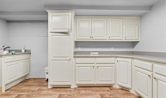 125 G St SW, Ardmore, OK 73401