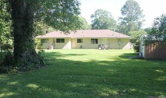 9448 Goodwood Blvd, Baton Rouge, LA 70815