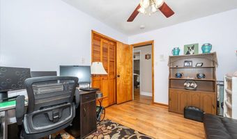 19845 TOMS Rd, Boonsboro, MD 21713
