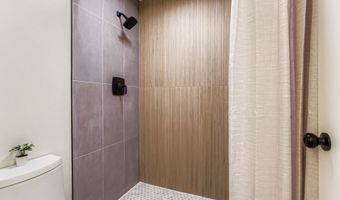 7650 SW ESCALON Pl, Beaverton, OR 97008