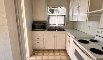 1120 Potash Ave, Alliance, NE 69301