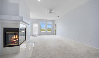 1291 LINKSIDE Dr, Atlantic Beach, FL 32233
