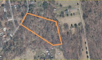 14408 14412 LEONARD CALVERT Dr, Accokeek, MD 20607