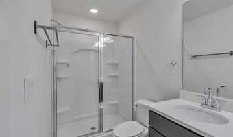 162 Auburn Run Ln, Auburn, GA 30011