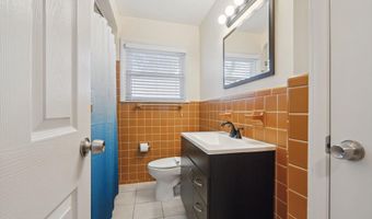 18755 Dale Ave, Allen Park, MI 48101