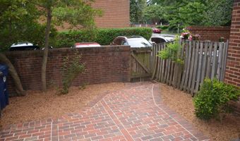 714 WILKES St, Alexandria, VA 22314