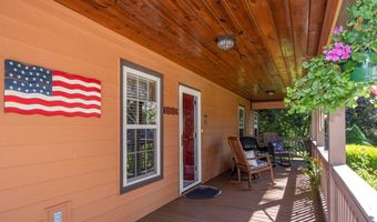 82 Rileigh Ridge Rd, Blairsville, GA 30512