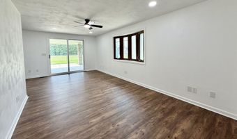 1007 Parkway Dr, Anderson, IN 46012