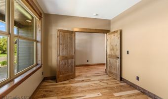 2014 Commonwealth St, Bozeman, MT 59718