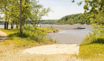 24901 S Deer Valley Rd, Afton, OK 74331