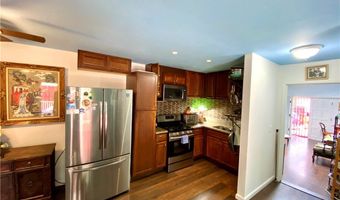 4753 Calle Estrella, Oceanside, CA 92057