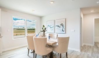 5436 Torchwood Dr, Baker, FL 32531