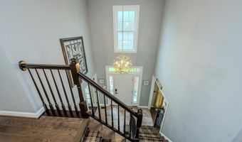 14008 TOLLISON Dr, Bowie, MD 20720