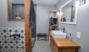 14334 Meranda Rd, Anna, OH 45302