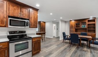 1420 Hunters Trl, Anderson, SC 29625