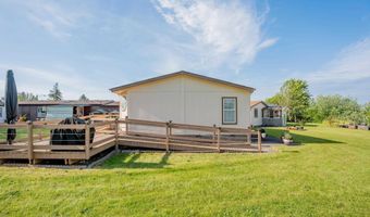 34505 Riverside # 44 Dr SW 44, Albany, OR 97321