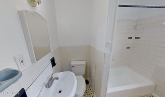 469 Delaware Avenue Unit Apt A, Albany, NY 12209