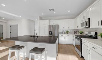 4379 Bella Cascada St, Las Vegas, NV 89135