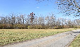 9850 N Reynard Rd, Albany, IN 47320