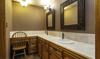 11022 Anthony Rd, Abbeville, LA 70510