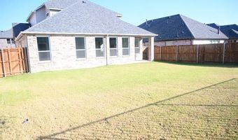 1005 Tartane Dr, Anna, TX 75409