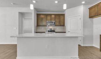 638 Pine Dune Ln, Aberdeen, NC 28315