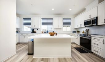 210 Liberty Way, Oceanside, CA 92057