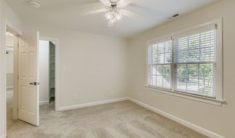 1105 Capitata Xing, Apex, NC 27502