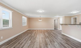 15631 Zehner Rd, Athens, AL 35611