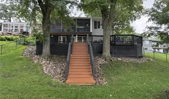 529 W Park Ln, Albert Lea, MN 56007