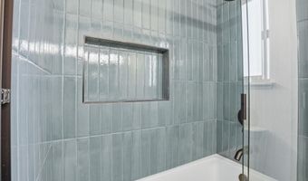 2013 Dolphin Dr, Aptos, CA 95003