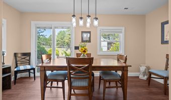 514 Pasture Cir, Aberdeen, NC 28315