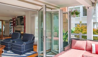 131 SPA VIEW Ave, Annapolis, MD 21401