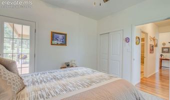 8718 Ponderosa Pine Dr, Beulah, CO 81023