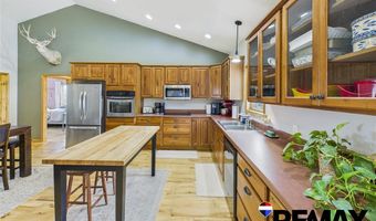 2810 Lane 46, Basin, WY 82410