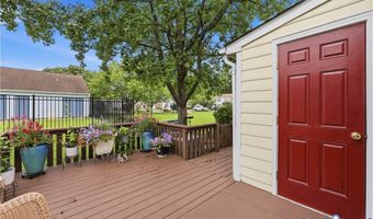 154 Arlington Sq, Ashland, VA 23005