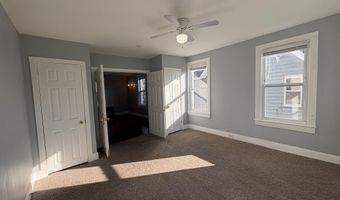 1017 Summerfield Ave, Asbury Park, NJ 07712
